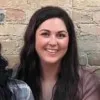 Kayla Beeson