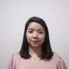 Pamela Joy Gatdula