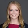 Clare Tourtelotte