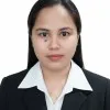 Sarah Grace Espiritu