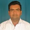 Rahul Nagar
