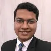 Swapnanil Saha