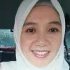 Siti Qurratoani Addawiyyah Shuib
