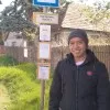 Rafael Deuna Panarigan