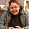 Nandita Roy