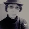 Hideaki Osaki