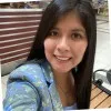 Lissette Figueroa