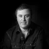 Pavel Kravets