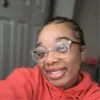 Myasia Jones
