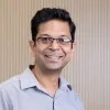 Gaurav Goyal
