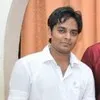 Nidhin Pratap