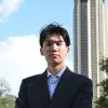 Ryan Choi