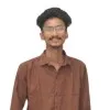 Vaishakh