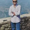 Atul Yadav