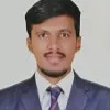 Siddhant Rajmane