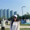 Thi Khanh Linh Nguyen