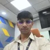 Aaryan Naik