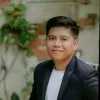 Ian Rey Gubat