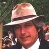 Craig Landrum