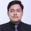 Tubagus Muhammad Dhia Hanif