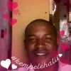 Zikhali Civils And Concrete Works