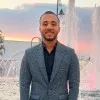 Mohamed Fekry
