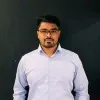 Prashant Mohitkar