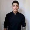Matias Spina