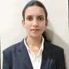Kratika Sharma
