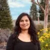 Swetha Velpula