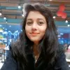 Shephali Jaiswal