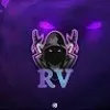 RVINOTH KUMAR