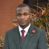 Gauis Kouam