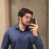Guftar Ali Saleem