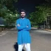 Chirag Shrimali