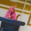 Raisa Hossain Asha