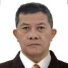 ELMER SANGALANG