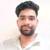 Sudheer Nautiyal