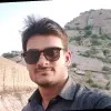 Parwan Mohammad