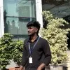 Gokulakkannan ✈️