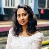 Anjana Aravind TP