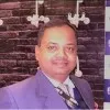 Rupesh Kumar