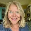 Suzy Wagner