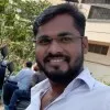 Balasaheb Sonawane