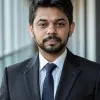 Hassan Iqbal