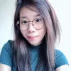 Shermaine Tan