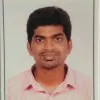 sagaya daniel