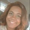 Gina Rivera