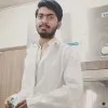 Ravi Singh