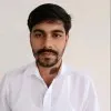 Nilesh Singh